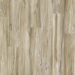 Defense+ 7.5 In. W Classic Weathered Pine Antimicrobial Click Lock Luxury Vinyl Plank Flooring (17.43 Sq. Ft./case) -Flooring Shop fb9dc3ba81ff1b8bd3a7682928e1d07c b52bfdba 389f 421f 9964 54e3640948b6 1800x1800