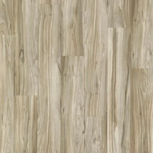 Defense+ 7.5 In. W Classic Weathered Pine Antimicrobial Click Lock Luxury Vinyl Plank Flooring (17.43 Sq. Ft./case) -Flooring Shop fb9dc3ba81ff1b8bd3a7682928e1d07c b52bfdba 389f 421f 9964