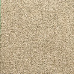 Horsforth 24" X 24" (72SF/carton) Carpet Tile In SLATEN SKY -Flooring Shop fc828bac a4c8 4d75 836e f84c3aa37fac 3.9d4912ed3ba8b4a13d33aca67d021e13 1800x1800