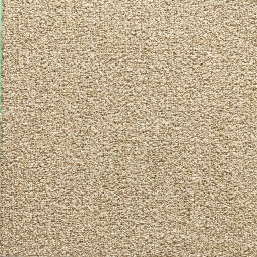 Horsforth 24" X 24" (72SF/carton) Carpet Tile In SLATEN SKY -Flooring Shop fc828bac a4c8 4d75 836e