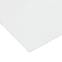 Bond Tile Easy Luxe Square White 12 In. X 12 In. SPC Peel And Stick Tile (1 Sq. Ft. / Sheet) -Flooring Shop fceff405 e130 46ba b4bf da94dbf66395.ee8fc0c8864ec0e61ad467fc987f74f9 1800x1800