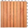 Pemberly Row 8 Interlocking Slats Deck Tile In Teak (Set Of 10) -Flooring Shop fcf7d344 e42e 4535 8f5a 7060eb33a2fe 1.b5b95fb96584e5169c60249a90ed3e11 1800x1800