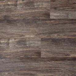 Home Decorators Collection Montrose Oak 12 Mm T X 7.5 In W X 50.67 In Length Water Resistant Laminate Flooring (589.44 Sq. Ft./pallet) -Flooring Shop fd03ceae88567fd4e5131d89215b2fdd 2027d1c2 d463 440a 99a8 61119f244657 1800x1800