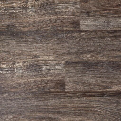 Home Decorators Collection Montrose Oak 12 Mm T X 7.5 In W X 50.67 In Length Water Resistant Laminate Flooring (589.44 Sq. Ft./pallet) -Flooring Shop fd03ceae88567fd4e5131d89215b2fdd 2027d1c2 d463 440a 99a8