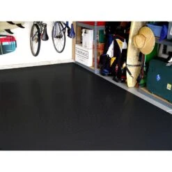 Diamond Deck 7.5 Ft. X 1 Ft. Black Textured PVC Flooring -Flooring Shop fdae6d113285b5b7849b28097f1770ab 56294417 95da 4900 b7cc 60464a099b20 1800x1800