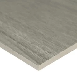 MSI Brooksdale Birch 9.84 In. X 39.37 In. Matte Porcelain Floor And Wall Tile (13.89 Sq. Ft. / Case) -Flooring Shop fdbdea856c54b88b113ab4f5a111ca8d 1800x1800