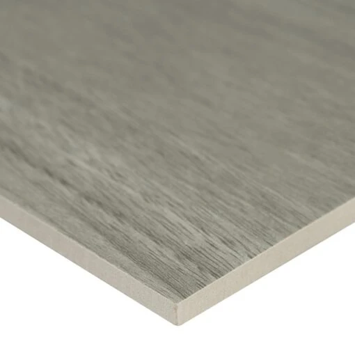 MSI Brooksdale Birch 9.84 In. X 39.37 In. Matte Porcelain Floor And Wall Tile (13.89 Sq. Ft. / Case) -Flooring Shop