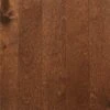 Canadian Northern Birch Cappuccino 3/4 In. T X 2-1/4 In. Wide X Varying Length Solid Hardwood Flooring (20 Sq. Ft./case) -Flooring Shop fee884d8d6ae0368a7d0de138a3294d2 47ab19d9 7616 4cfb ac2e 18eabecfe62c 1800x1800