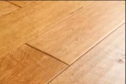 BuildDirect Maple - Durham Maple 2mm Thick RL X 5" Engineered Hardwood Flooring (17.5 Sq Ft Per Box) -Flooring Shop ff8601e8 f893 4fd6 9fac 507426799b2c 1.c4e37866e9c71d361c9a447cca6b0e5d 1800x1800