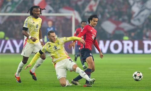 ESPN Bet Live: Ultimate Guide to Real-Time Betting