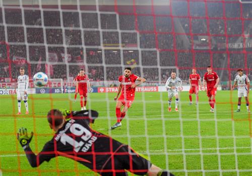 Best Insured Home Remodeling Strategies