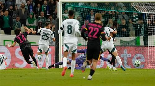 Stars Betting: Ultimate Guide and Tips