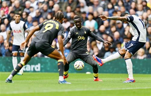 How to Do Bet: Step-by-Step Guide for Beginners