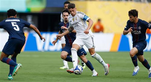 Ultimate Guide to 9jabet Old Mobile