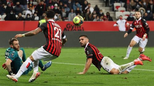 Mastering Free Bet Odds for Smarter Betting