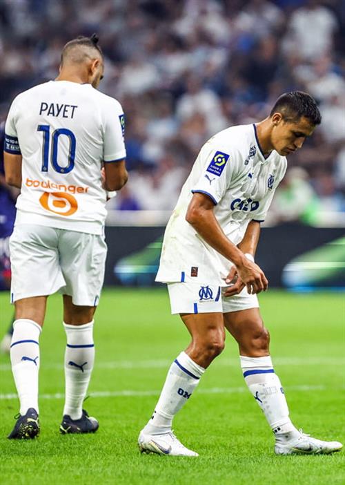 N1 Bet Casino: Comprehensive Guide and Review