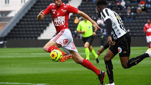 Old BetKing Mobile Search Guide and Tips