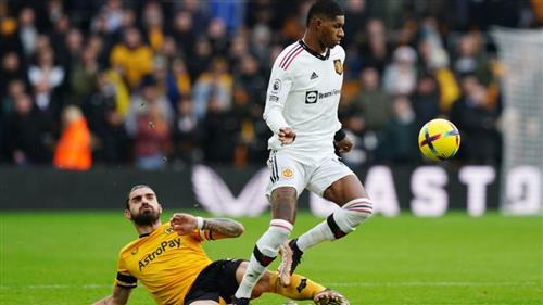 All About Casinos: Guide for Homeowners