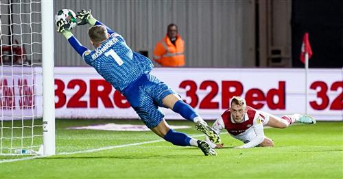 Ultimate Guide to Ladbrokes Bet