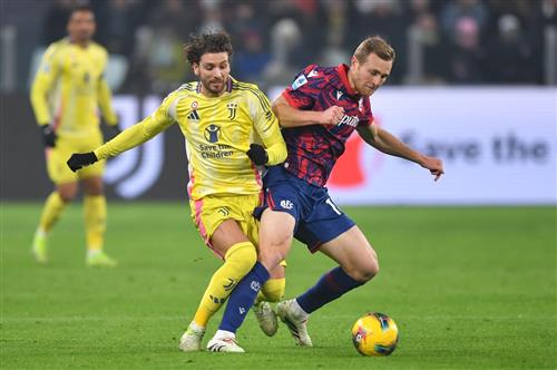 Ultimate Guide to Old Mobile BetKing