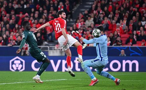 Betting Photo Guide: Capturing Winning Shots