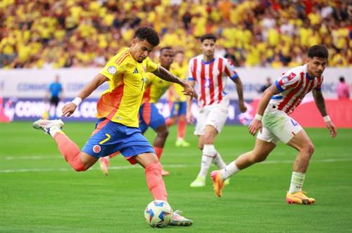 Lazio Betting Guide: Tips and Strategies